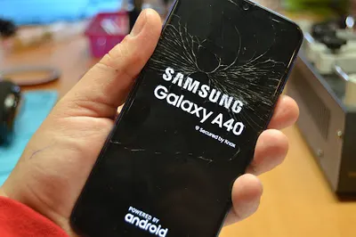 Nowa Szybka - serwis GSM - profesjonalna regeneracja wyświetlaczy w smartfonach